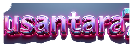 nusantara77