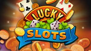 Fitur putaran bonus dengan simbol ekspansi di layar permainan