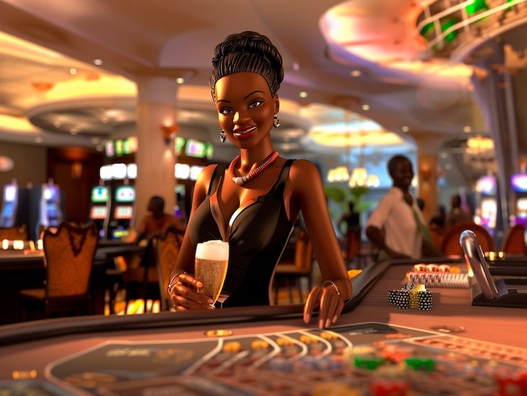 nusantara77 featured game showcase nusantara77 featured game showcase