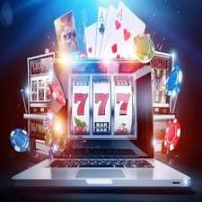 Sic Bo dengan hasil dadu yang jelas Tiga dadu dalam permainan Sic Bo di Japan Pools