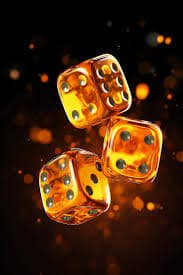 Roulette dengan hasil putaran yang langsung Roda roulette dalam permainan Japan Pools dengan bola di nomor pemenang