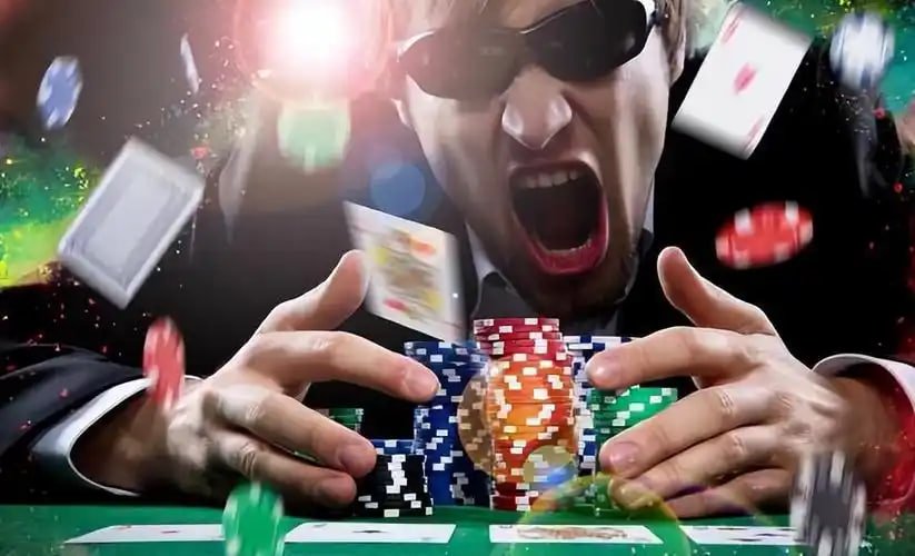 Tampilan permainan slot video modern dengan fitur bonus di nusantara77