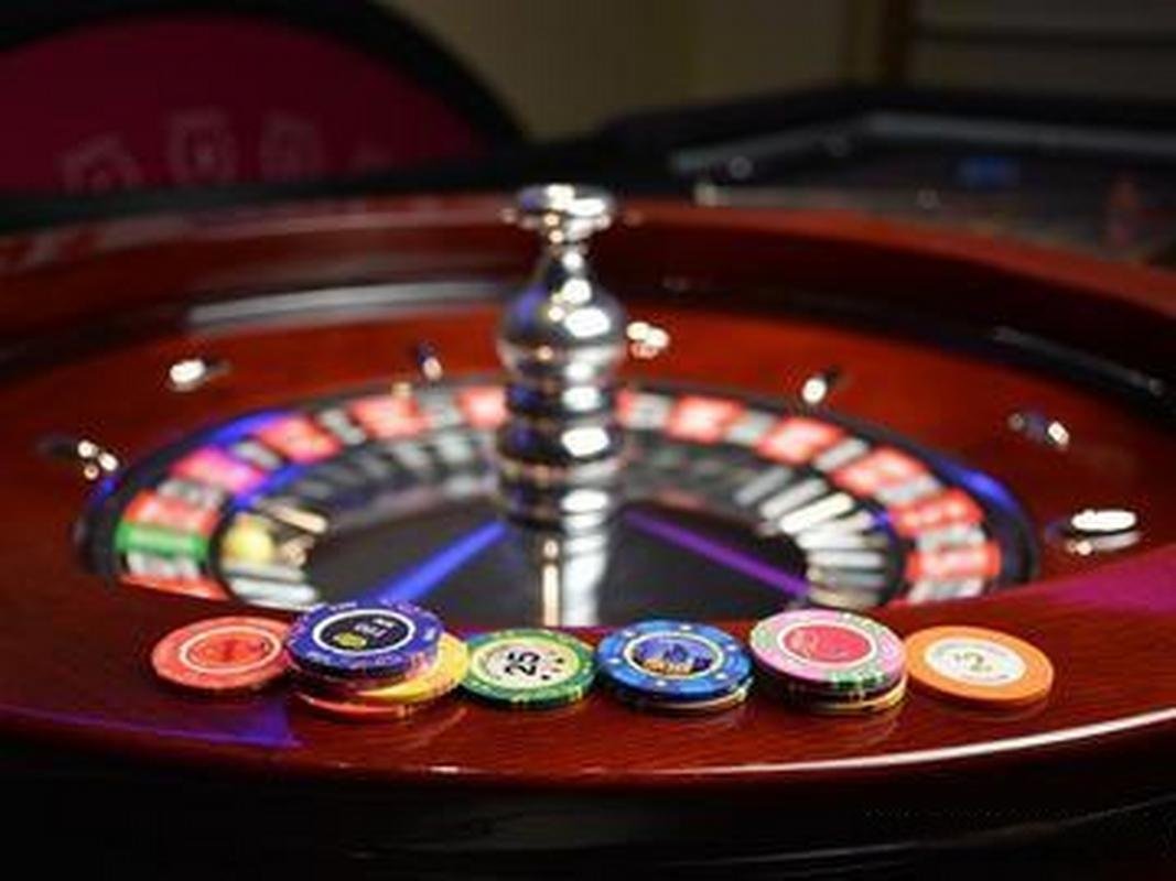 Meja Speed Baccarat dengan dealer profesional di studio nusantara77